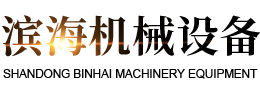 乐竞平台